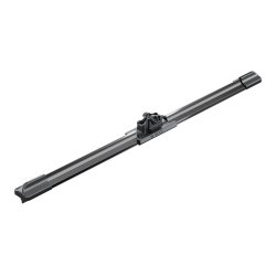 Wiper Blade BOSCH 3 397 006 941