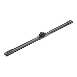 Essuie-glace BOSCH 3397006942 pour ABARTH, ALFA ROMEO, AUDI, BYD et plus encore... BOSCH
