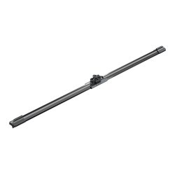 Wiper Blade BOSCH 3 397 006 947