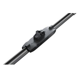 Essuie-glace BOSCH 3397006956