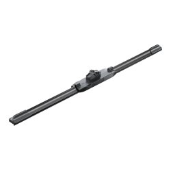 Essuie-glace BOSCH 3397006957 BOSCH