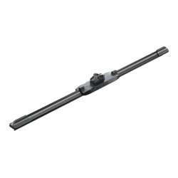 Essuie-glace BOSCH 3397006958 BOSCH