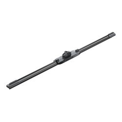 Essuie-glace BOSCH 3397006959 BOSCH