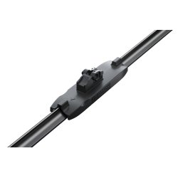 Essuie-glace BOSCH 3397006961 BOSCH