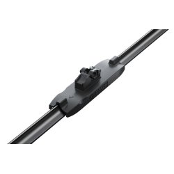 Essuie-glace BOSCH 3397006964 BOSCH