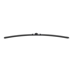 Essuie-glace BOSCH 3397006966