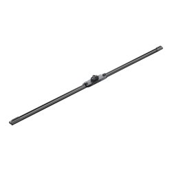 Essuie-glace BOSCH 3397006966 BOSCH