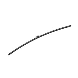 Wiper Blade BOSCH 3 397 006 968