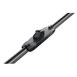 Essuie-glace BOSCH 3397006994 BOSCH