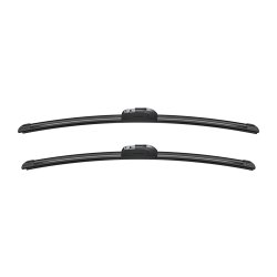 Wiper Blade BOSCH 3 397 007 045