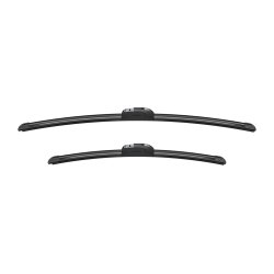 Essuie-glace BOSCH 3397007047 pour CHEVROLET, CITROEN, DAEWOO et plus encore... BOSCH