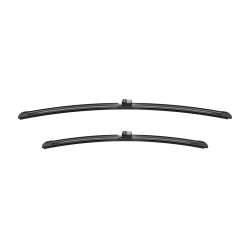 Wiper Blade BOSCH 3 397 007 072