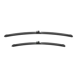 Essuie-glace BOSCH 3397007073 pour ALPINA, BMW B3, D3, 3 BOSCH