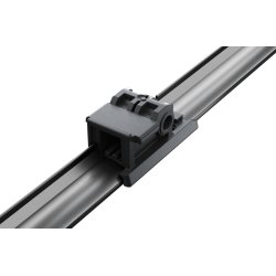 Essuie-glace BOSCH 3397007073 pour ALPINA, BMW B3, D3, 3 BOSCH