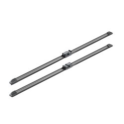 Balai d'essuie-glace BOSCH 3397007079 pour CITROEN XSARA OE 6426ZE