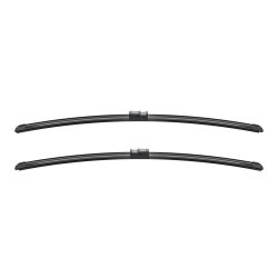 Balai d'essuie-glace BOSCH 3397007079 pour CITROEN XSARA OE 6426ZE BOSCH