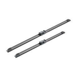 Wiper Blade BOSCH 3 397 007 084 OE Ref 50514913