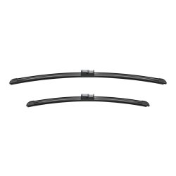 Balai d'essuie-glace BOSCH 3397007084 pour ALFA ROMEO 159, BRERA, SPIDER BOSCH