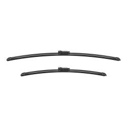 Wiper Blade BOSCH 3 397 007 093 OE Ref A2518200645