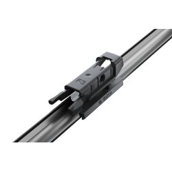 Wiper Blade BOSCH 3 397 007 099