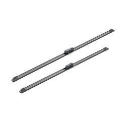 Wiper Blade BOSCH 3 397 007 120 OE Ref 1473407