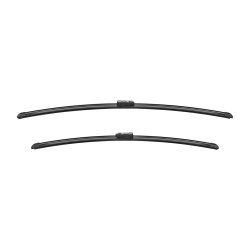 Essuie-glace BOSCH 3397007120 pour CITROEN, DS, DS (CAPSA), FORD et plus encore... BOSCH