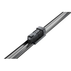 Essuie-glace BOSCH 3397007188 pour ALFA ROMEO, CHRYSLER, FIAT et plus encore... BOSCH