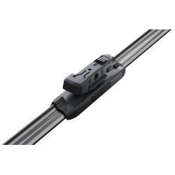 Wiper Blade BOSCH 3 397 007 215 OE Ref 4L1955426A