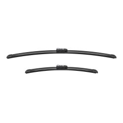 Wiper Blade BOSCH 3 397 007 295 OE Ref 642383