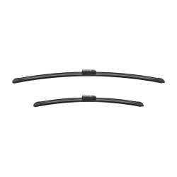 Wiper Blade BOSCH 3 397 007 309 OE Ref 7S7117B437AA