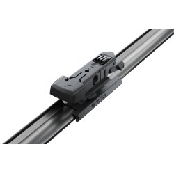 Wiper Blade BOSCH 3 397 007 410 OE Ref 51770375