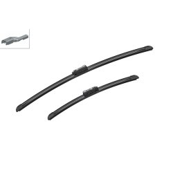 Wiper Blade BOSCH 3 397 007 420 OE Ref 51798420