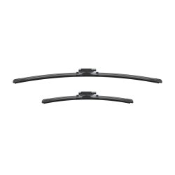 Wiper Blade BOSCH 3 397 007 422 OE Ref 6423J3