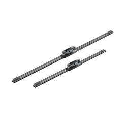 Wiper Blade BOSCH 3 397 007 426 OE Ref 642333