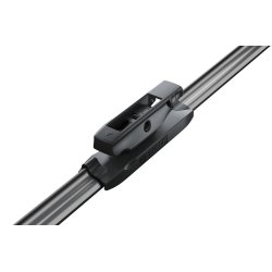 Essuie-glace BOSCH 3397007426 pour CITROËN, FIAT, VAUXHALL et plus encore... BOSCH