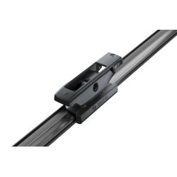 Wiper Blade BOSCH 3 397 007 502 OE Ref 288907691R