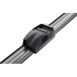 Wiper Blade BOSCH 3 397 007 523 OE Ref 61612163749