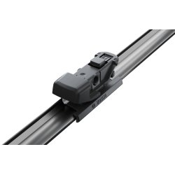 Essuie-glace BOSCH 3397007538 pour TOYOTA AVENSIS OE 8521205100 BOSCH