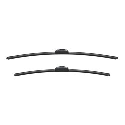 Wiper Blade BOSCH 3 397 007 565
