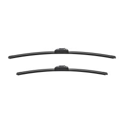 Essuie-glace BOSCH 3397007567 pour MERCEDES CLASSE V, VITO BOSCH