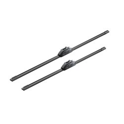 Essuie-glace BOSCH 3397007567 pour MERCEDES CLASSE V, VITO BOSCH