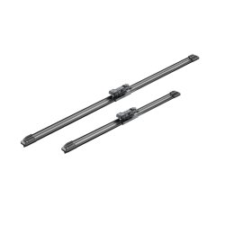 Wiper Blade BOSCH 3 397 007 579 OE Ref 61612159629