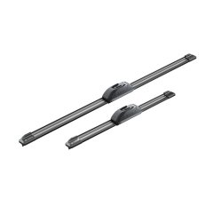 Wiper Blade BOSCH 3 397 007 589