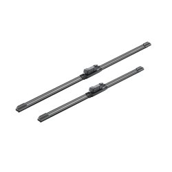 Wiper Blade BOSCH 3 397 007 620 OE Ref 3AB955426