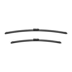 Wiper Blade BOSCH 3 397 007 638 OE Ref 4G1998002A