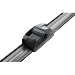 Essuie-glace BOSCH 3397007653 pour ALPINA, BMW, ROLLS-ROYCE