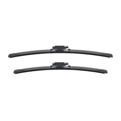 Essuie-glace BOSCH 3397007692 pour RENAULT CLIO OE 288901286R BOSCH