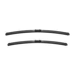 Essuie-glace BOSCH 3397007697 pour MINI, PORSCHE OE 99162890100 BOSCH