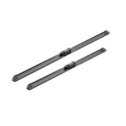 Wiper Blade BOSCH 3 397 007 698 OE Ref 99162890300