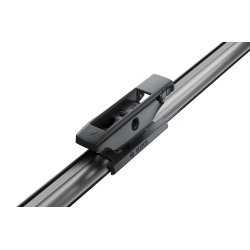 Essuie-glace BOSCH 3397007856 pour MINI MINI OE 61610039343 BOSCH